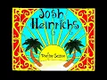 "Rooftop Session" Josh Heinrichs (Rooftop Session EP) 2013