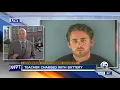 Okeechobee County teacher accused of sex with 14-year-old female student sheriff s office says