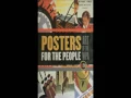 Vintage Park Posters public program - June 2016