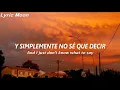 Sam Smith - Pray (Lyrics) (Sub inglés y español)