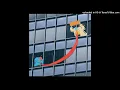 half•alive - The Wolf (Audio)
