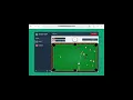 8 Ball Pool