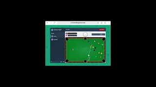 8 Ball Pool