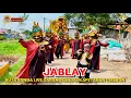 Download Lagu JABLAY - PUTRA DENAWA BUTA SANGA - LIVE KARANGKENDAL CIREBON