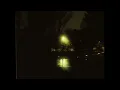 aphex Twin - stone in Focus ( slowed ) 30mn loop