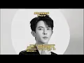 Download Lagu 《朦胧》｜悼念中国演员于朦胧｜In Memory of Chinese Actor Yu Menglong