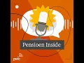 Download Lagu S2E6: 'Een flexibele premieregeling voor meer individuele keuzes'