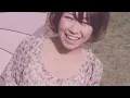 高野健一／桜ひらり