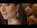 Inspired by Nature s Intricate Patterns - NUWA Malabar Gold Diamonds Mine Naturals Diamonds