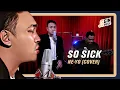 Download Lagu GIN MUSIC: SO SICK - NE-YO (COVER BY GILANG DIRGA)