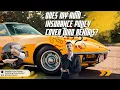 Does My Auto Insurance Policy Cover Turo Rentals
