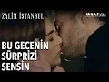 Download Lagu Bu Gecenin Sürprizi Sensin | Zalim İstanbul 1. Bölüm