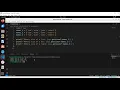 Check how much memory an object is consuming in Python