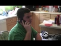 AT T Uverse vs Comcast Are you really getting what you pay for