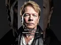 Download Lagu Axl Rose's new appearance for the 2025 tour Guns N’Roses IA #gunsnroses