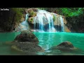 Download Lagu Waterfall sounds
