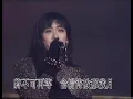 關淑怡 - 難得有情人live 1989年度勁歌金曲總選 [1990-01-21]