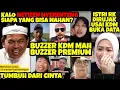Download Lagu Kalo Netizen Nyerenteng Siapa Bisa Nahan? | Atalia Istri RK Makin Dirujak Usai KDM Buka Data.