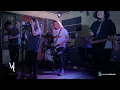 Mela | Better Together (Fiona cover)