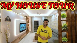 house of a2 sir arvind arora arvind arora house tour a2 sir ka ghar home of a2 sir