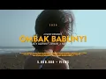 Download Lagu JUSTY ALDRIN - OMBAK BABUNYI FT. ERNAN_J FT MAICHEL_J