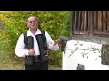 Download Lagu Liviu Dica - Lume, lume, sora buna