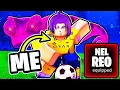 Download Lagu I FINALLY Got OP NEL REO in Blue Lock Rivals (Roblox)
