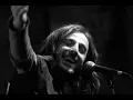 KaZıM KoYuNCu - HaYDe