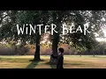 Download Lagu Winter Bear Instrumental BTS V