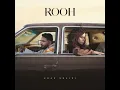 🎵 Rooh — Khan Bhaini | Official Reel ❤️