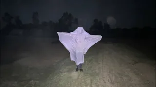 Ghost Attack Live 🔴