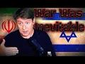 Lagu Iran Must Defeat Israel with Prof   David Miller
