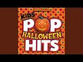 Download Lagu Ghostbusters