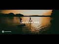 Naina - Lofi [ 8d Audio + slowed + reverb + Lyrics ] song - Arijit Singh