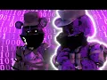 Download Lagu (fnaf/sfm/SSR\u0026E) STIM - blazing short