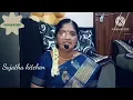 Lagu sri gowri sri gowri #classic #musicsong