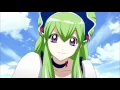 Download Lagu Lights - Siberia - Nightcore