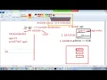 C programming - Episode 2 two ways of Assigning value to variables