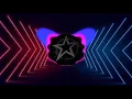 Download Lagu DJ MAIMUNAH PODING|TIKTOK VIRAL|FULL BASS