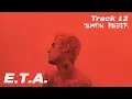 Download Lagu Justin Bieber (저스틴 비버) - E.T.A. [가사해석/번역]