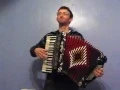 Download Lagu Delilah (Tom Jones) Piano Accordion Instrumental by Nick Williams (Accordeon Akkordeon Melodeon)