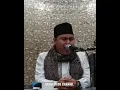 Download Lagu KH.SALMAN AMRILLAH (Al isra)