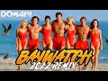 Download Lagu BAYWATCH (Domani Remix) • 2022 Slap House • (Jimi Jamison - I'm Always Here REWORK) • Shuffle Dance