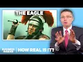 Roman Historian Rates 10 Ancient Rome Battles In Movies And TV How Real Is It Insider