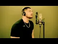 Download Lagu Ariana Grande - pov (Male Version)