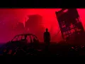 ODESZA - LOYAL (DEATHPACT REPRISE)