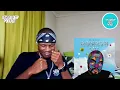 Carl The Activist Rebirth VII | Exclusive Preview | South African Deep House