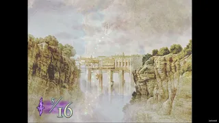 suikoden tactics walkthrough 41 fragment of the five elements