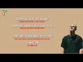 Download Lagu Vaultboy - Everything Sucks |Lirik Lagu |Terjemahan