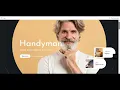 BeTheme Responsive Multi Purpose WordPress Theme